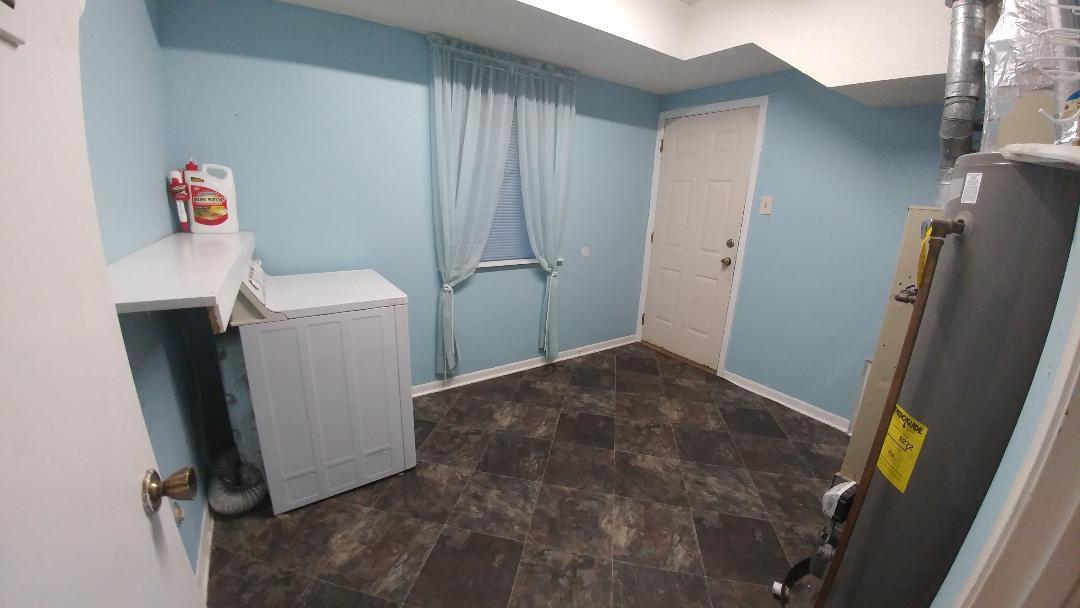 116 Terri Lane Oak Ridge, TN 37830 - Photo 13 of 19 13