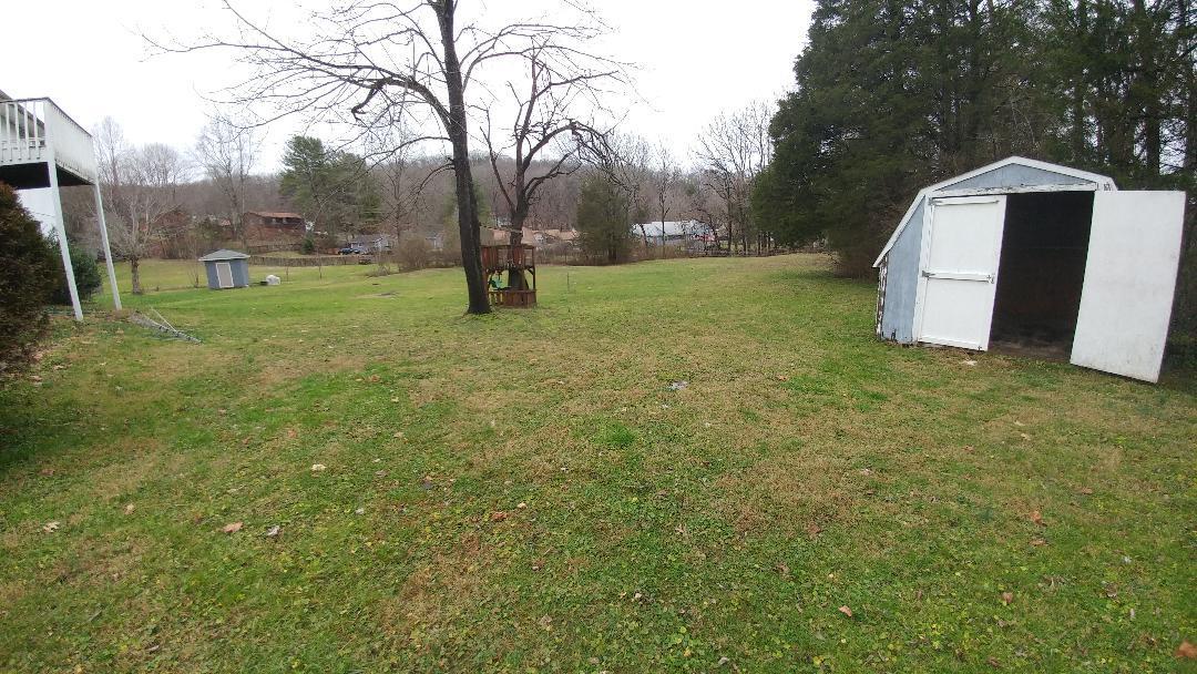 116 Terri Lane Oak Ridge, TN 37830 - Photo 15 of 19 10