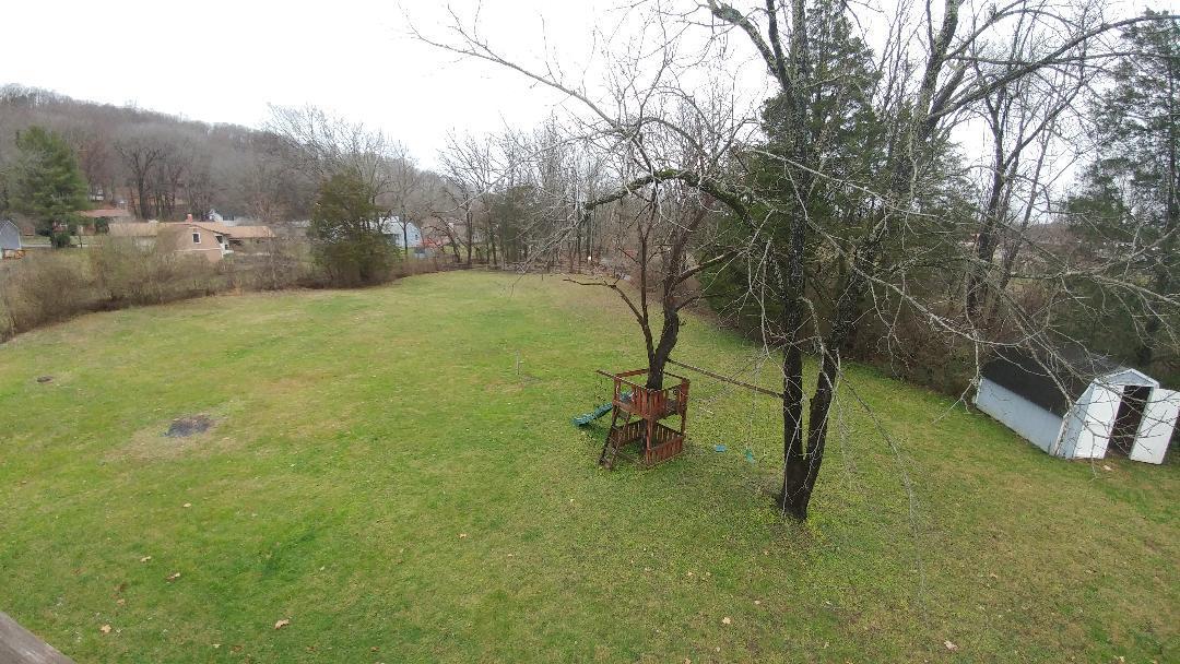 116 Terri Lane Oak Ridge, TN 37830 - Photo 18 of 19 1
