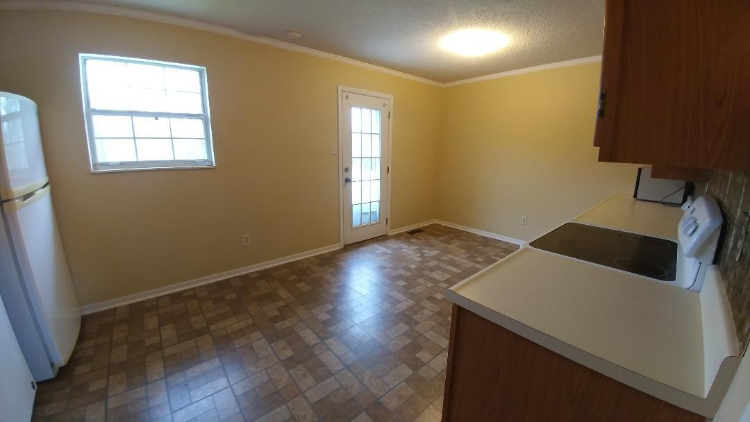 116 Terri Lane Oak Ridge, TN 37830 - Photo 4 of 19 4