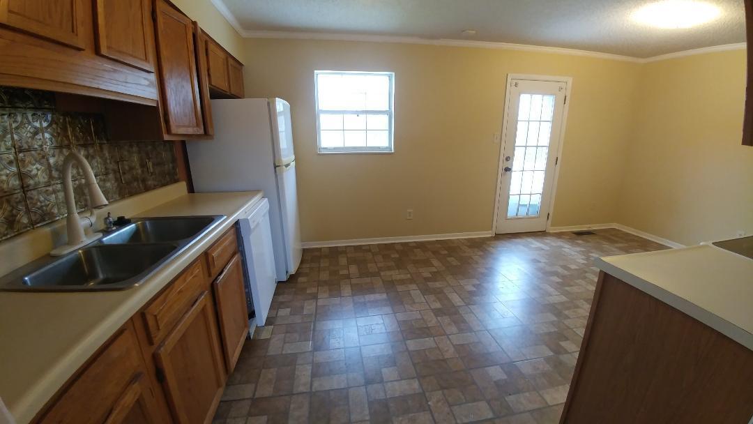 116 Terri Lane Oak Ridge, TN 37830 - Photo 5 of 19 5