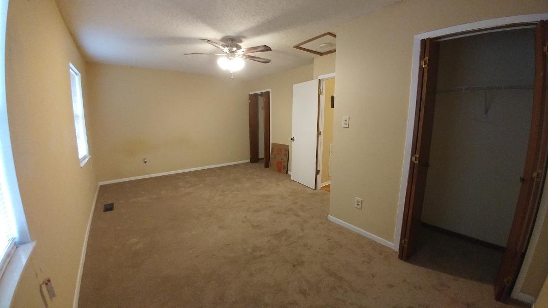 116 Terri Lane Oak Ridge, TN 37830 - Photo 7 of 19 17