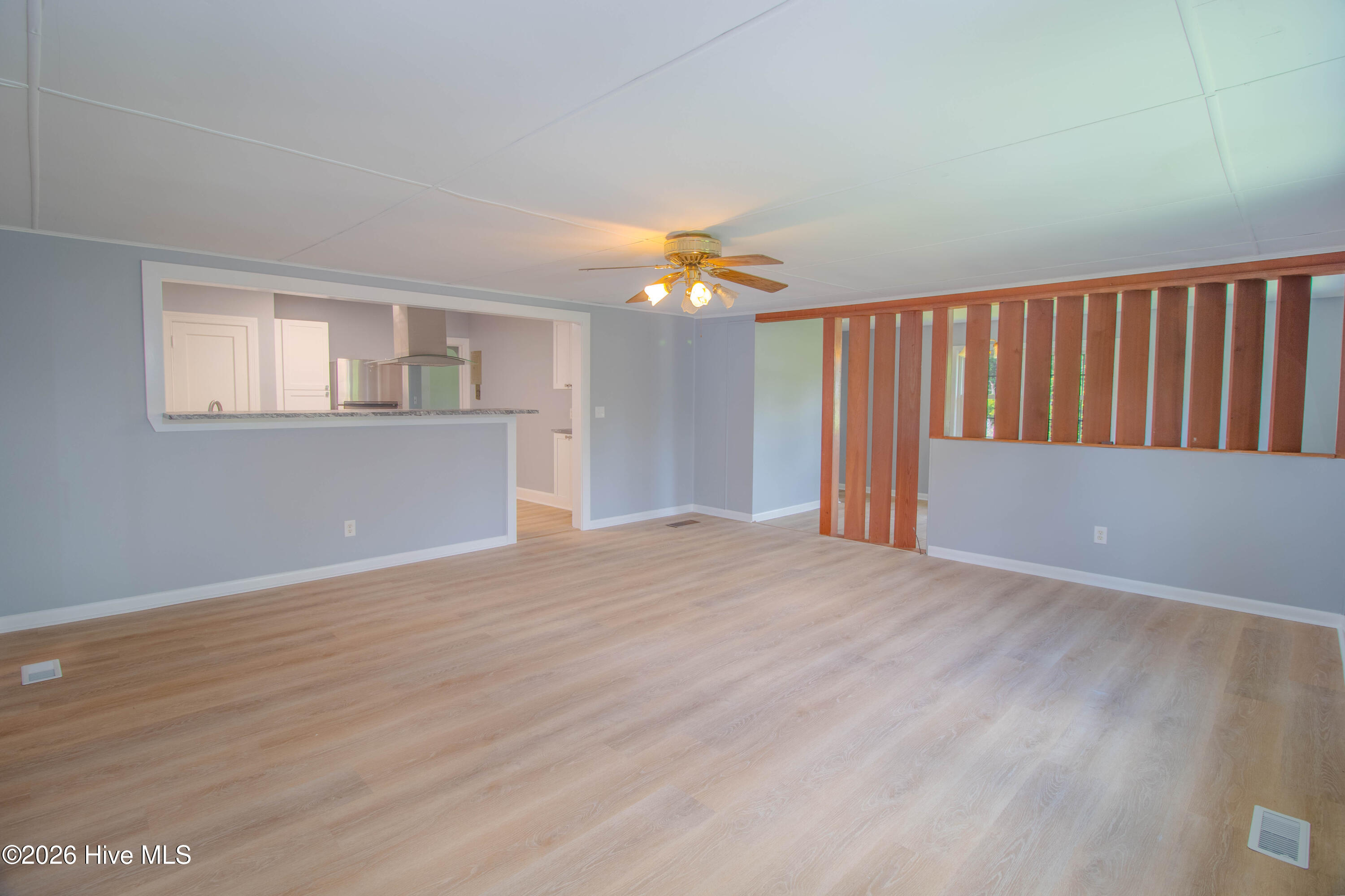 4202 Dewitt Road Wilmington, NC 28405 - Photo 17 of 26 Gallery Image 17