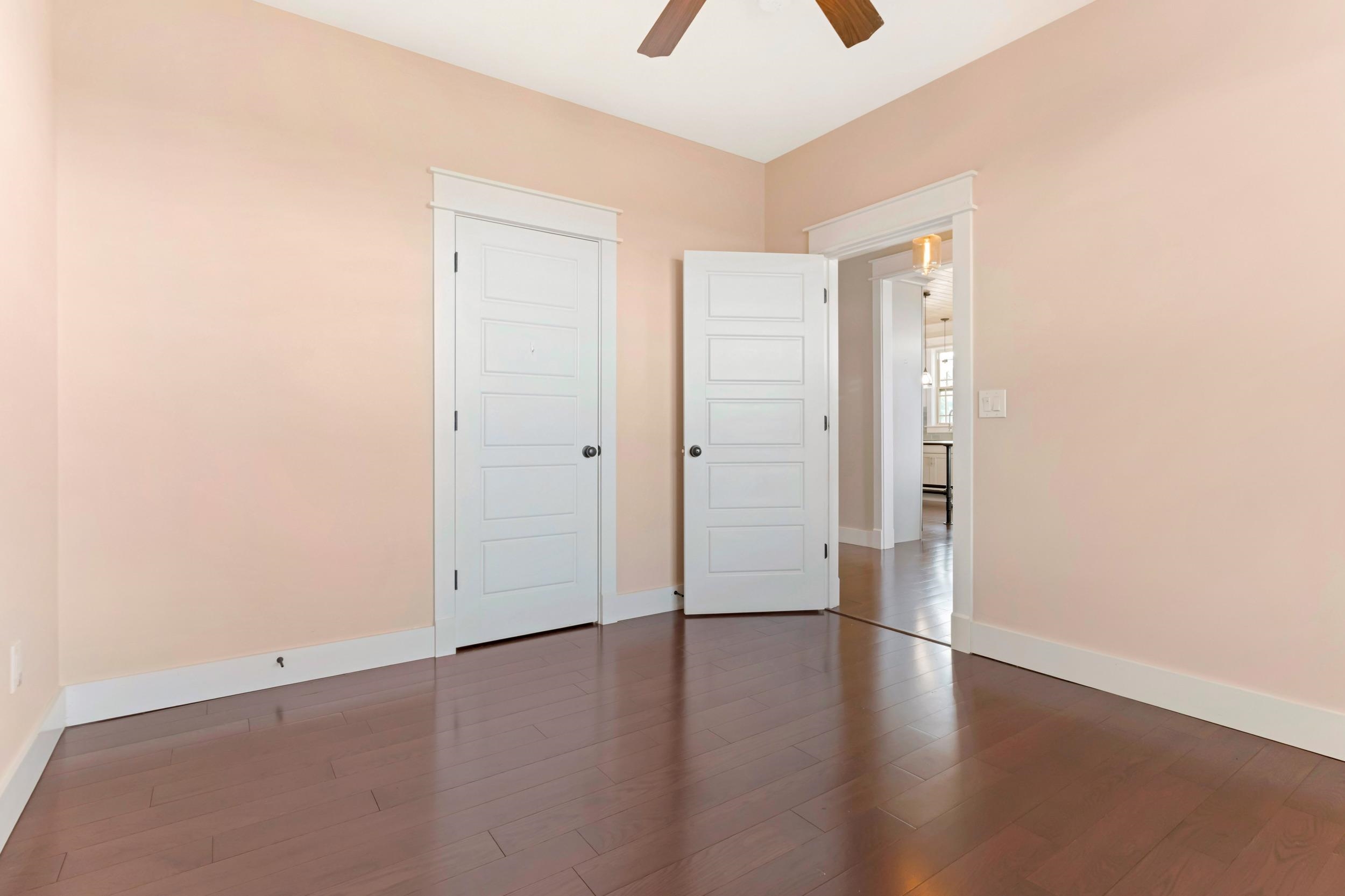 555 Old Bethel Road Moore, SC 29369 - Photo 38 of 50
