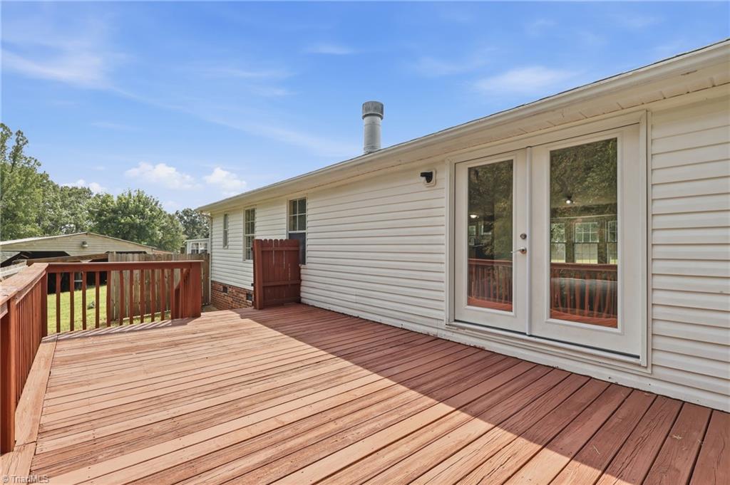 3028 Quaker Church Road Pinnacle, NC 27043 - Photo 35 of 36 Gallery Image 35