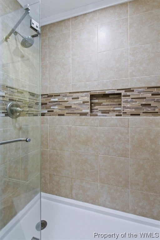 259 Clubhouse Road Dendron, VA 23839 - Photo 29 of 50 Gallery Image 29