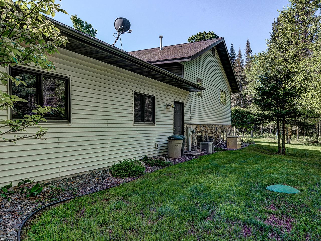 5545 Rush Road Conover, WI 54519 - Photo 28 of 28 Gallery Image 28