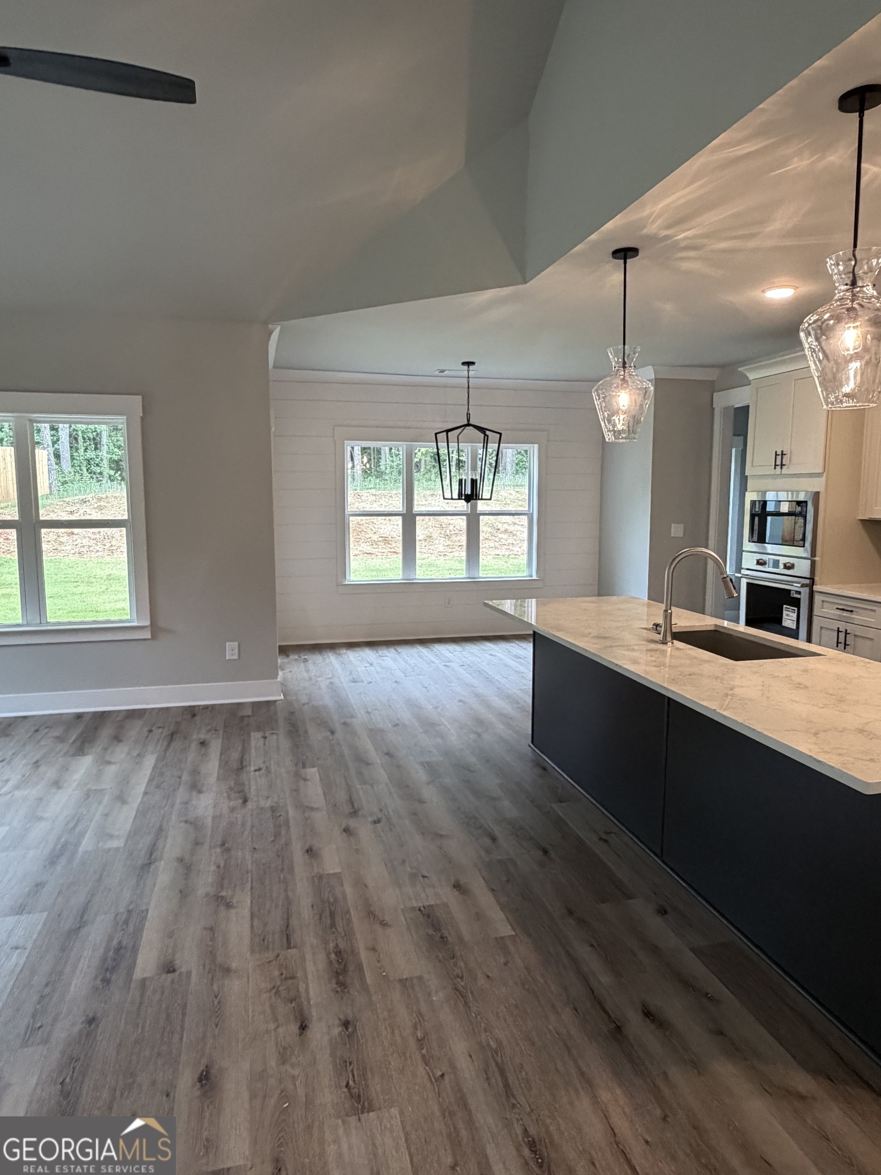 396 Tanners Bridge Road Bethlehem, GA 30620 - Photo 6 of 20