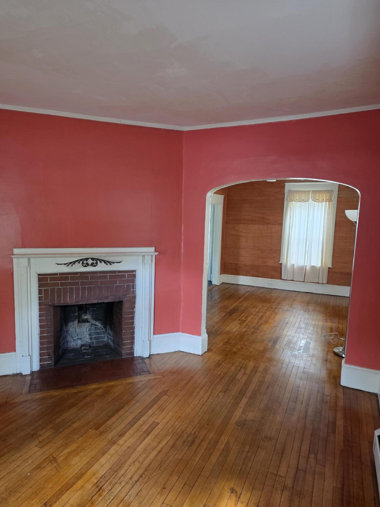29 Princeton Street Bangor, ME 04401 - Photo 14 of 50 20260508_111427