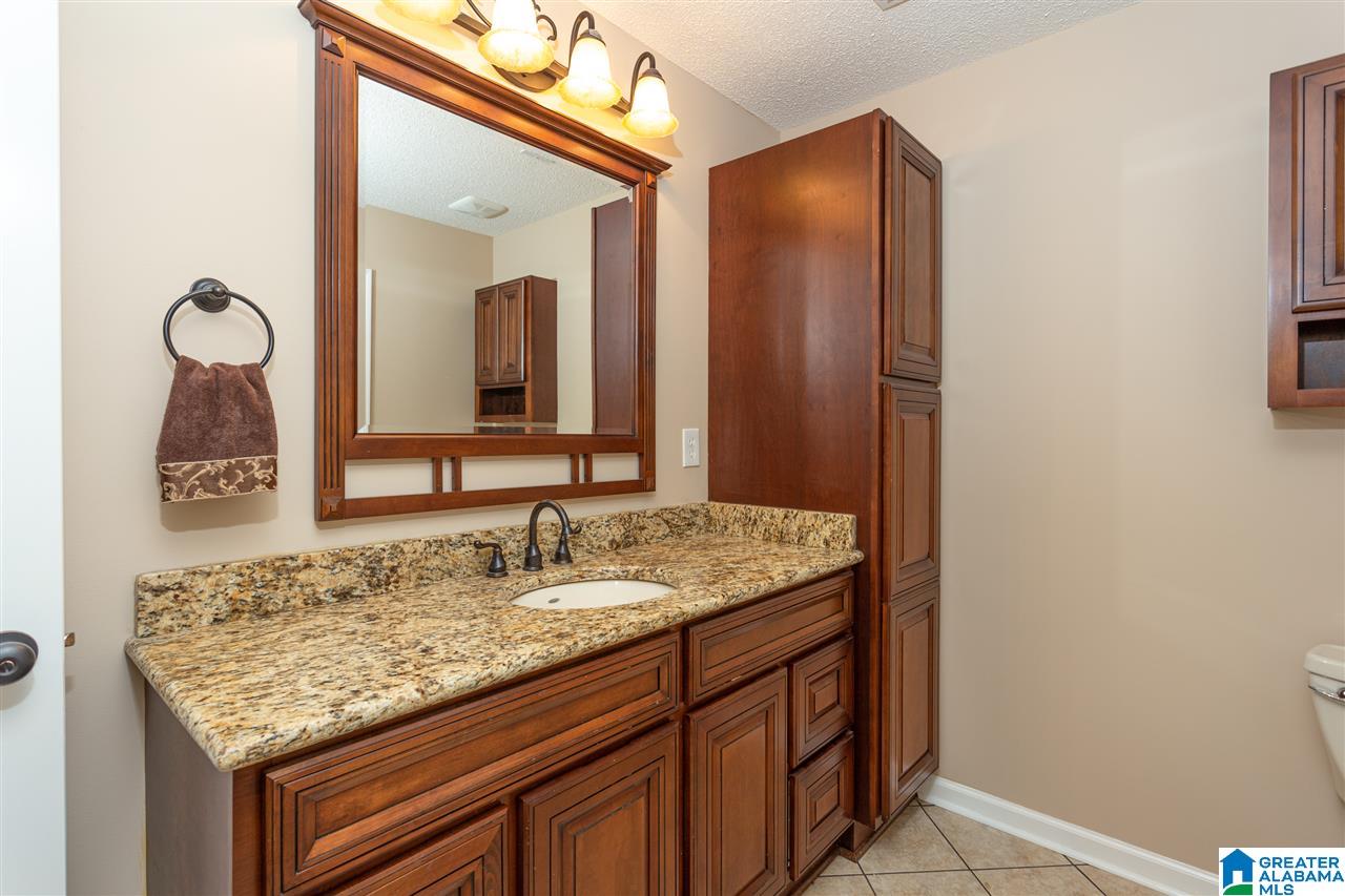150 Deer Path Anniston, AL 36207 - Photo 23 of 47