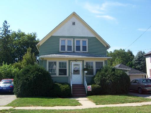 458 East State Street Sycamore, IL 60178 - Photo 1 of 1