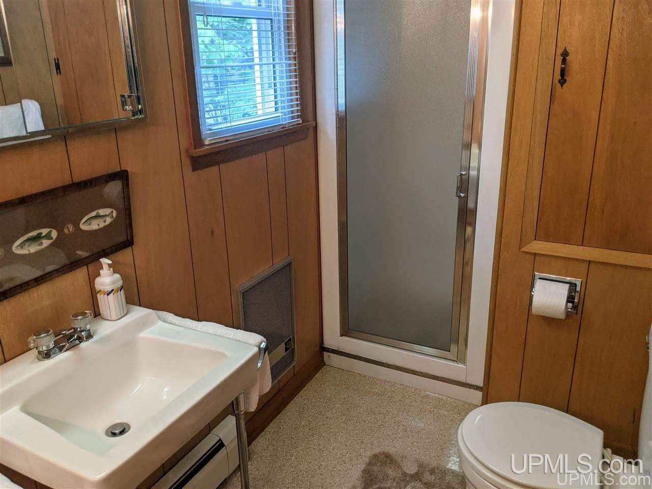 W3427 Co Road Big Bay, MI 49808 - Photo 28 of 50