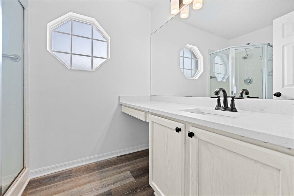 5328 Elwood Road Spring Hill, FL 34608 - Photo 29 of 44