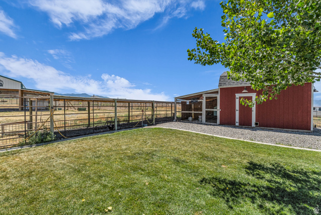 1644 Arrowhead Lane Erda, UT 84074 - Photo 60 of 62