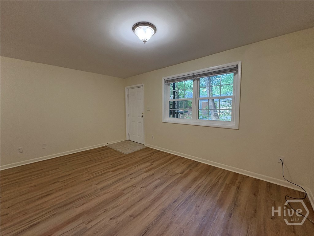 50 Springdale Street, Unit 1 Athens, GA 30605 - Photo 4 of 16