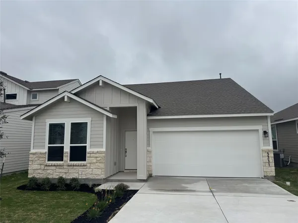 $2,250 | 5331 Bruno Street, Round Rock, TX 78665
