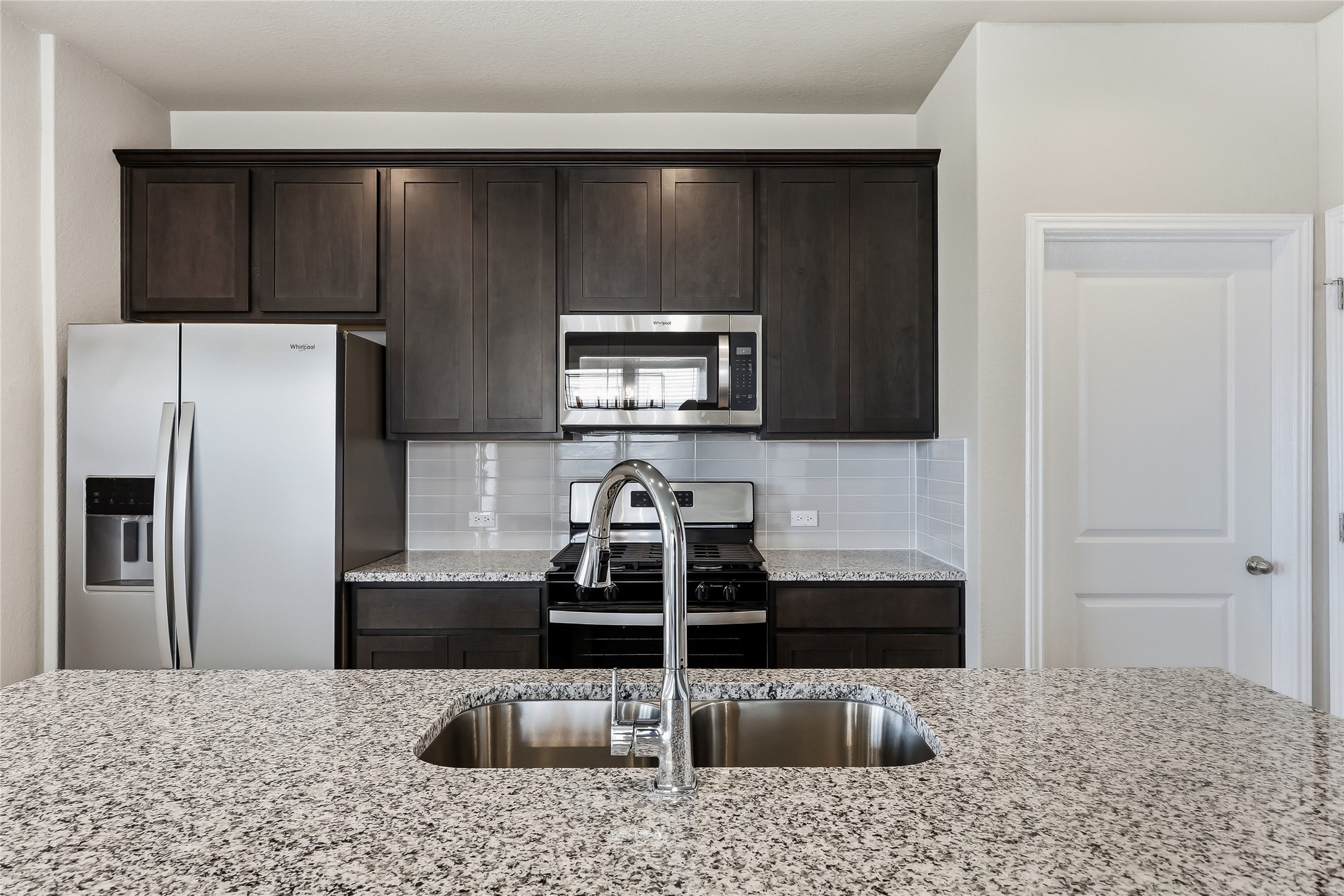 5331 Bruno Street Round Rock, TX 78665 - Photo 12 of 40