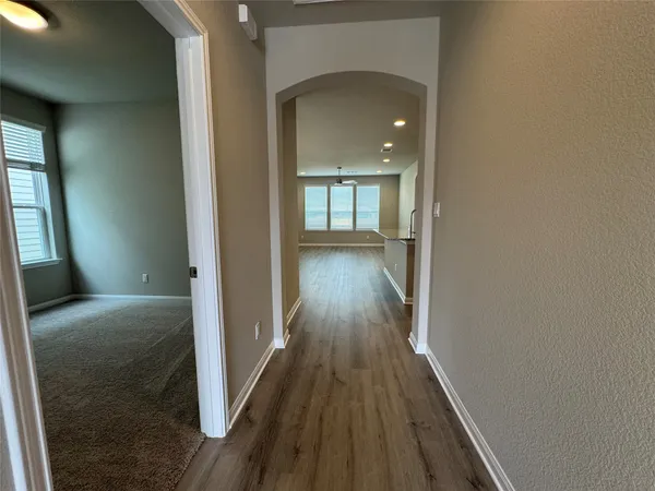 $2,250 | 5331 Bruno Street, Round Rock, TX 78665
