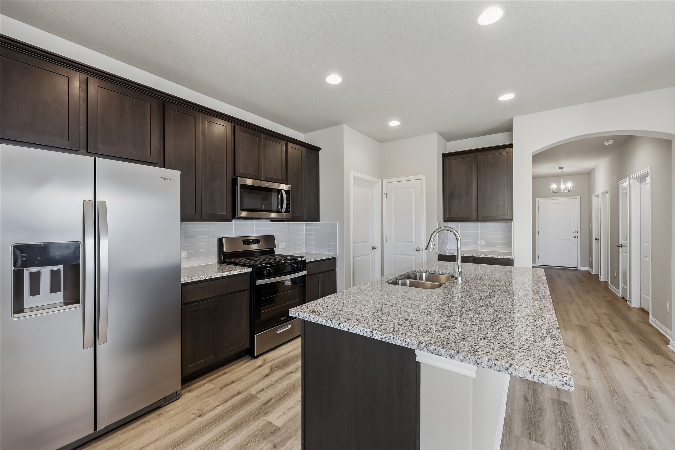 5331 Bruno Street Round Rock, TX 78665 - Photo 13 of 40