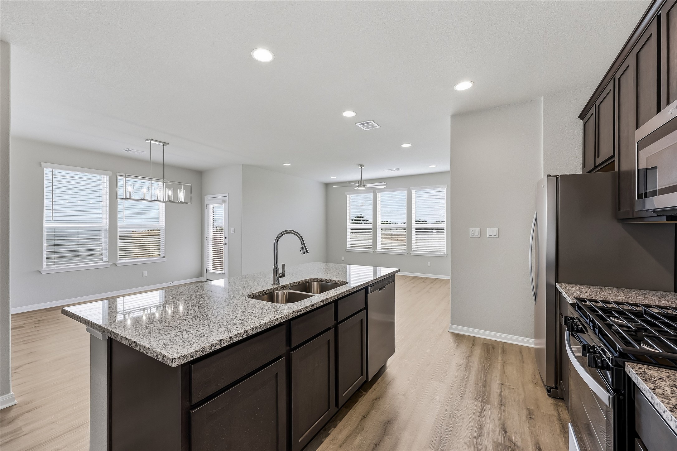 5331 Bruno Street Round Rock, TX 78665 - Photo 14 of 40