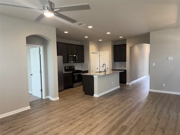$2,250 | 5331 Bruno Street, Round Rock, TX 78665