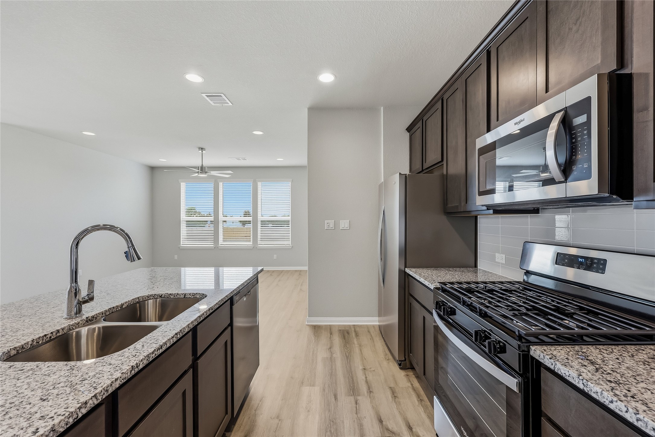 5331 Bruno Street Round Rock, TX 78665 - Photo 15 of 40