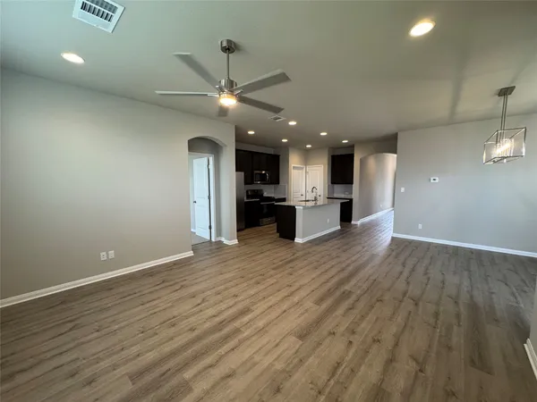 $2,250 | 5331 Bruno Street, Round Rock, TX 78665