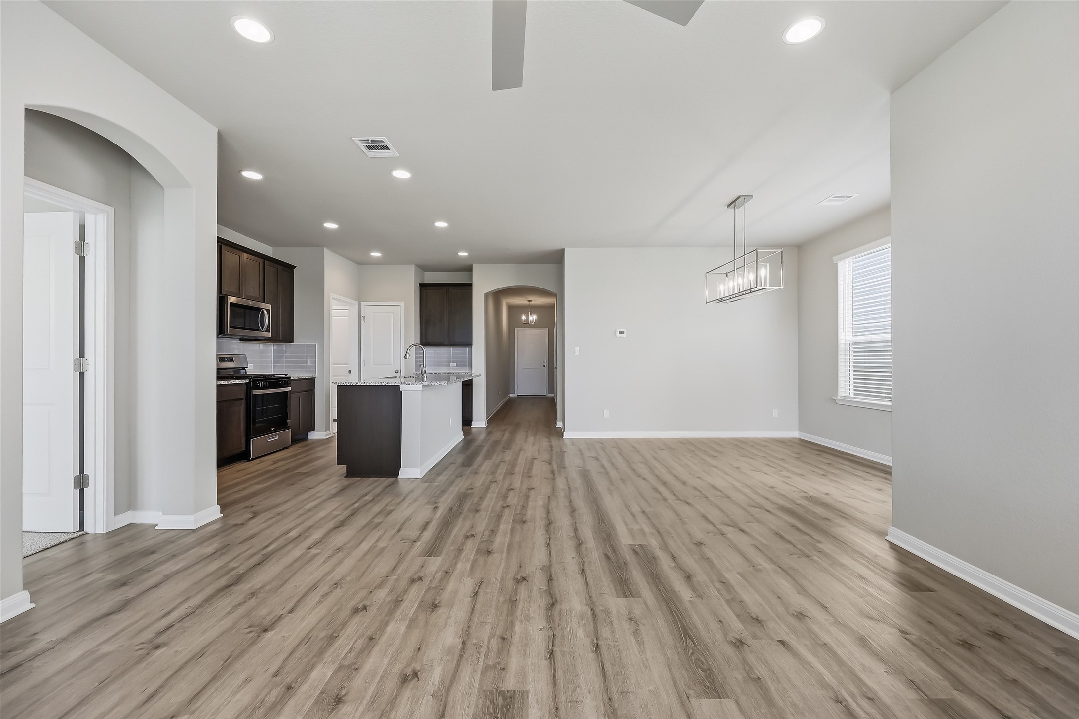 5331 Bruno Street Round Rock, TX 78665 - Photo 16 of 40