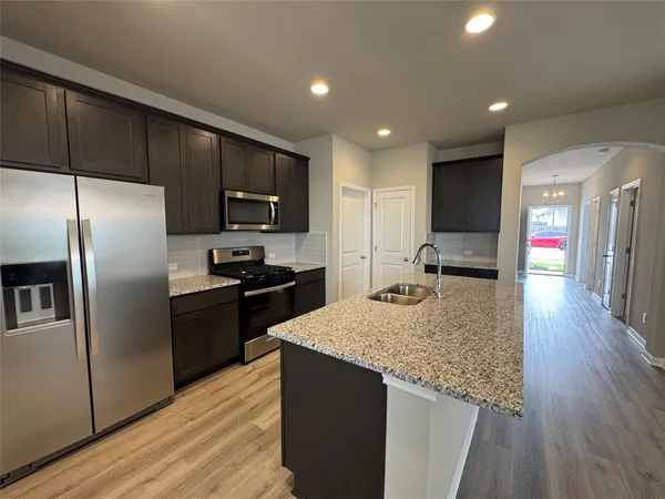 $2,250 | 5331 Bruno Street, Round Rock, TX 78665