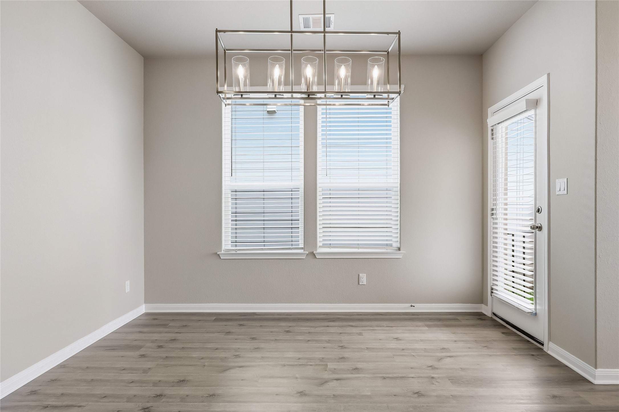 5331 Bruno Street Round Rock, TX 78665 - Photo 17 of 40