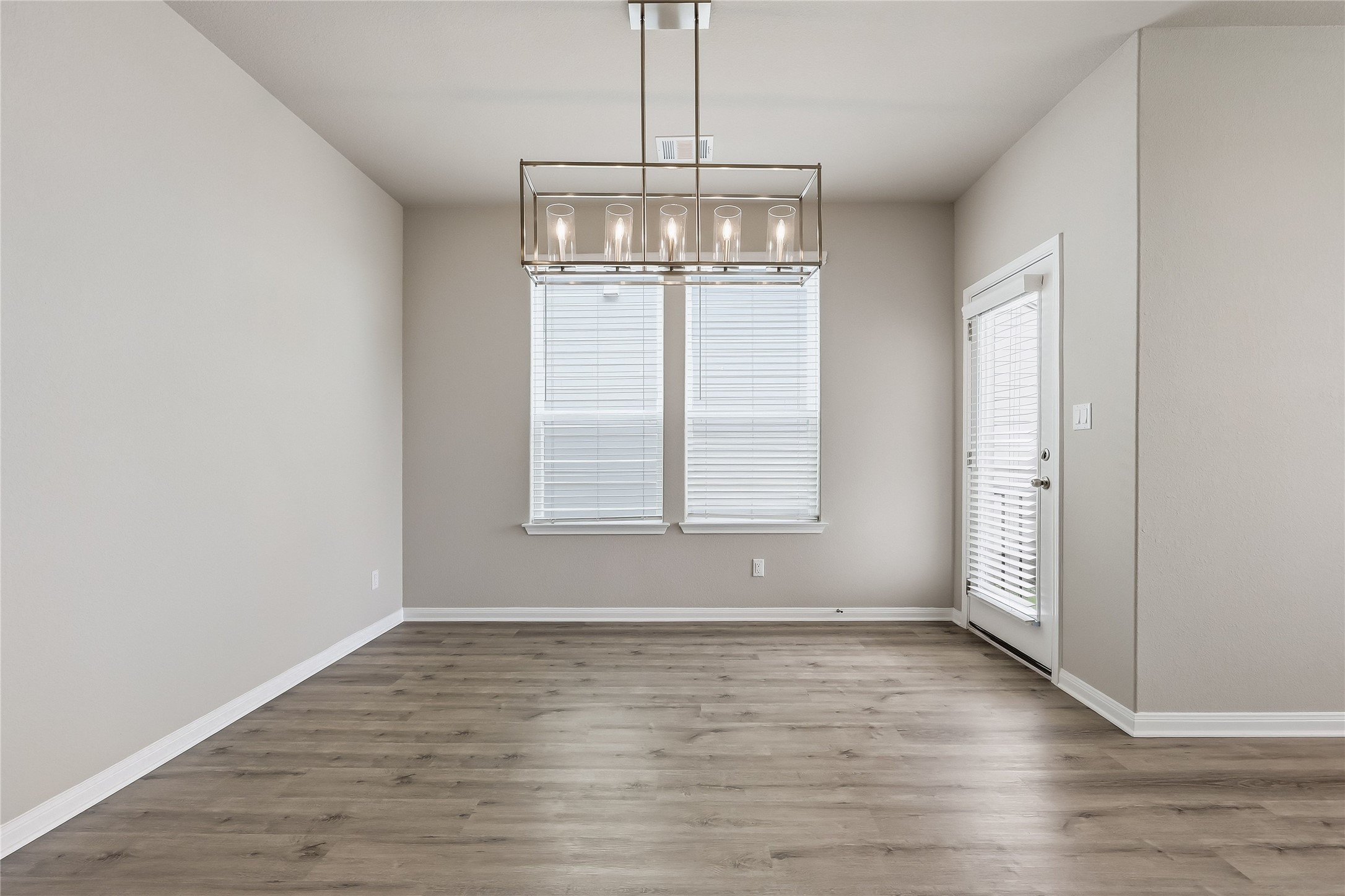 5331 Bruno Street Round Rock, TX 78665 - Photo 18 of 40