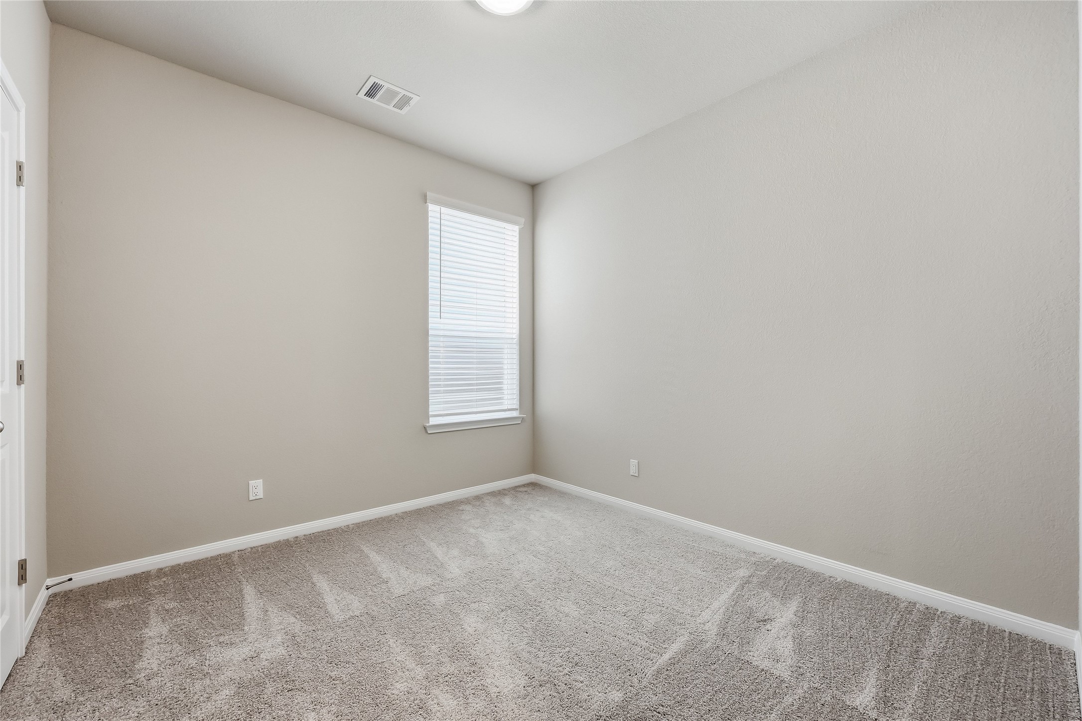 5331 Bruno Street Round Rock, TX 78665 - Photo 19 of 40