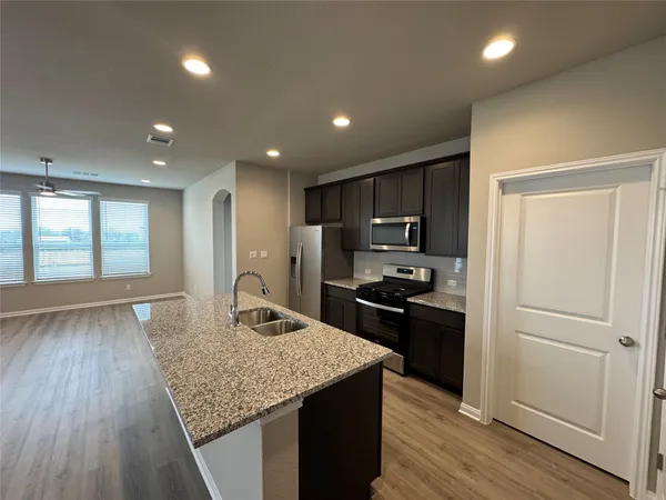 $2,250 | 5331 Bruno Street, Round Rock, TX 78665