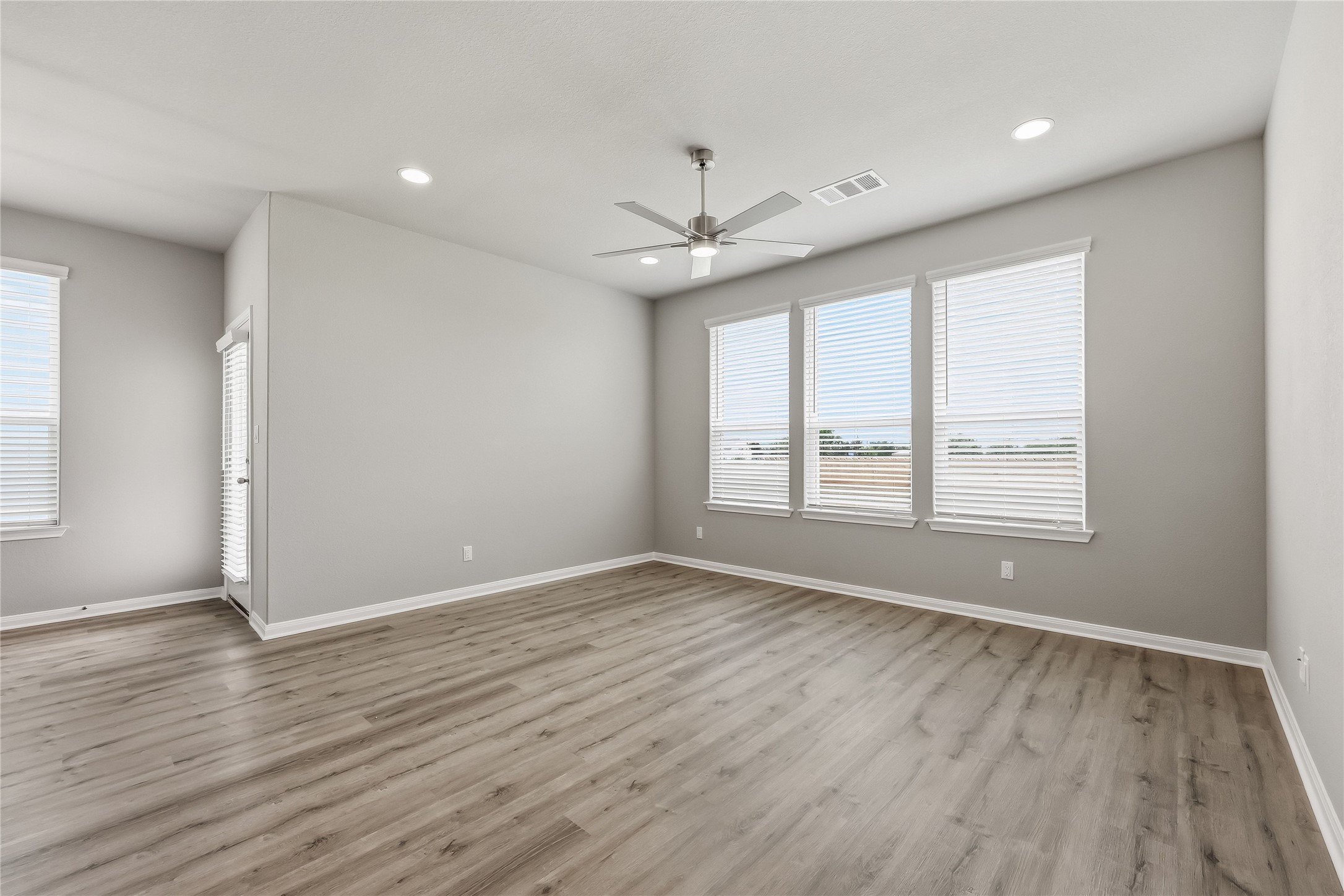 5331 Bruno Street Round Rock, TX 78665 - Photo 20 of 40