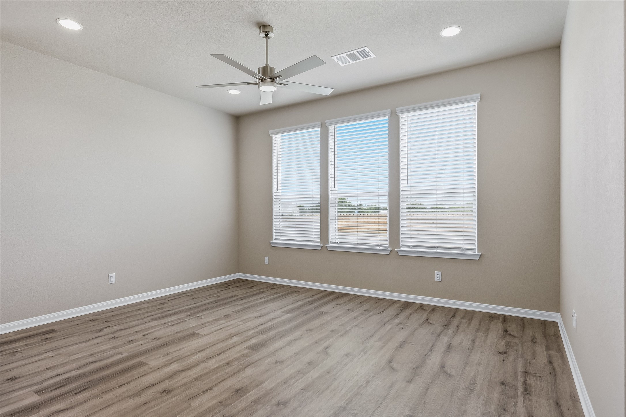 5331 Bruno Street Round Rock, TX 78665 - Photo 21 of 40