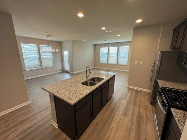 $2,250 | 5331 Bruno Street, Round Rock, TX 78665