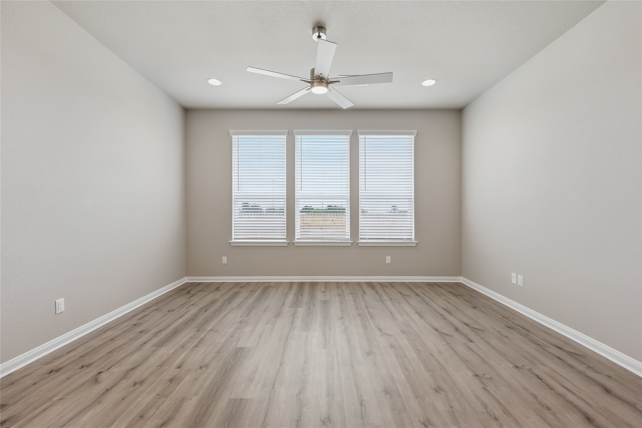 5331 Bruno Street Round Rock, TX 78665 - Photo 22 of 40