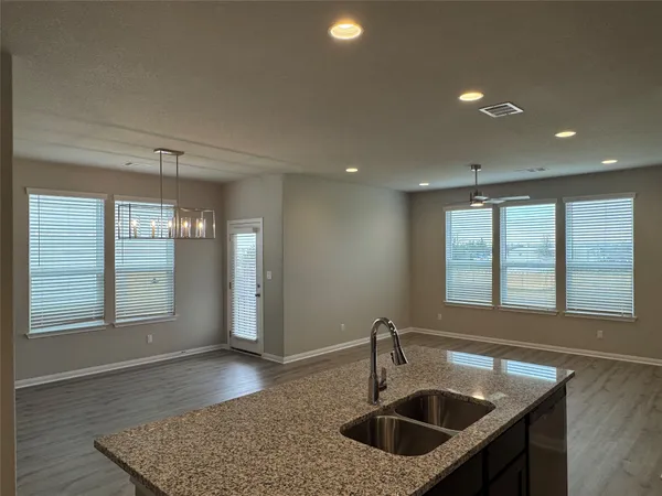 $2,250 | 5331 Bruno Street, Round Rock, TX 78665