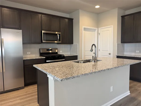 $2,250 | 5331 Bruno Street, Round Rock, TX 78665