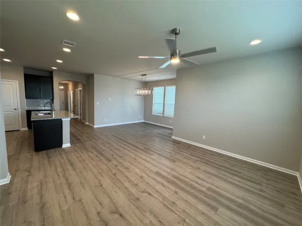 $2,250 | 5331 Bruno Street, Round Rock, TX 78665