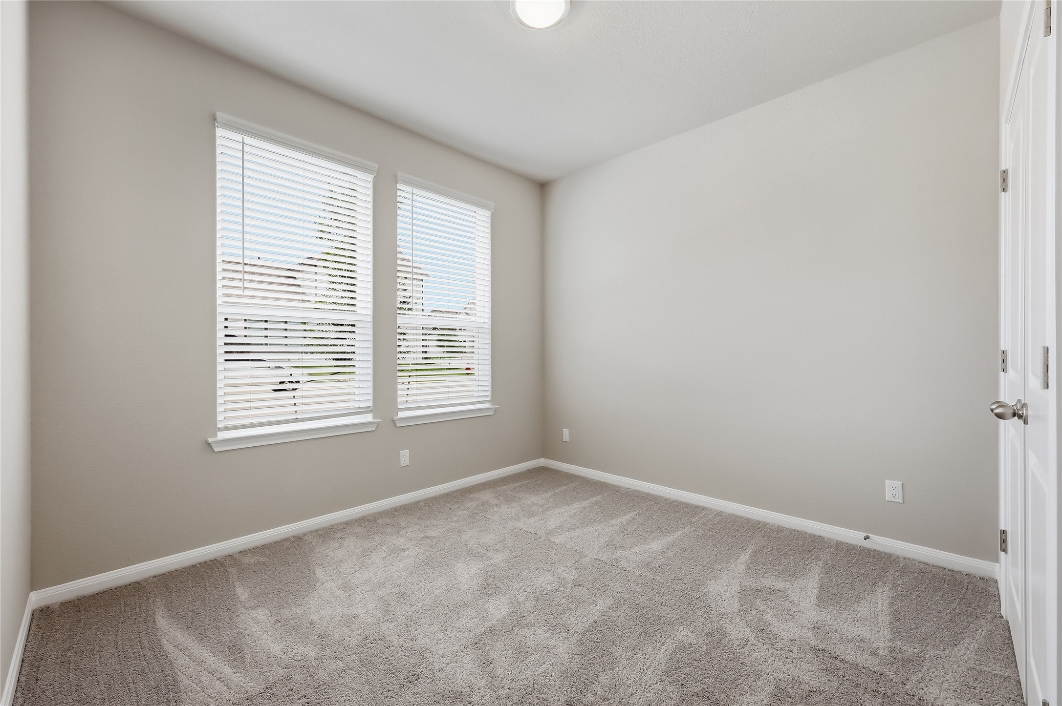 5331 Bruno Street Round Rock, TX 78665 - Photo 24 of 40