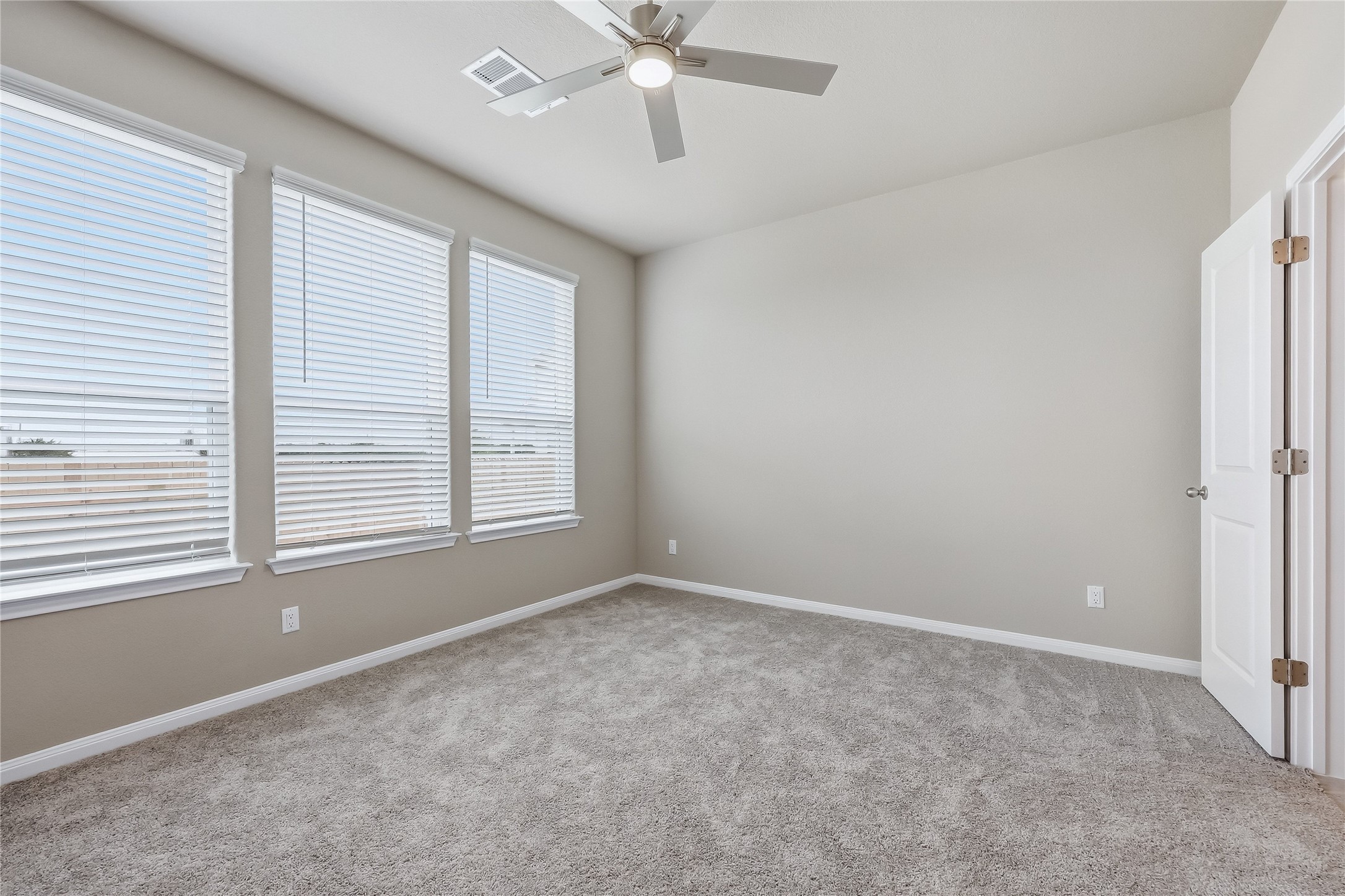 5331 Bruno Street Round Rock, TX 78665 - Photo 25 of 40