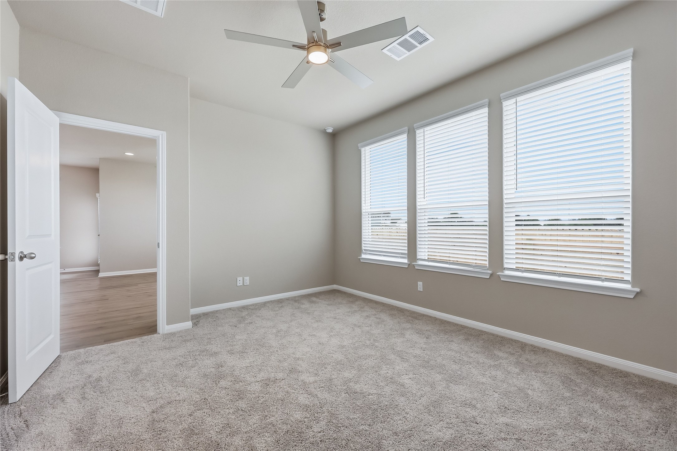 5331 Bruno Street Round Rock, TX 78665 - Photo 26 of 40