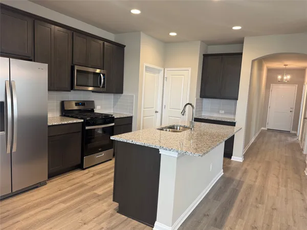 $2,250 | 5331 Bruno Street, Round Rock, TX 78665
