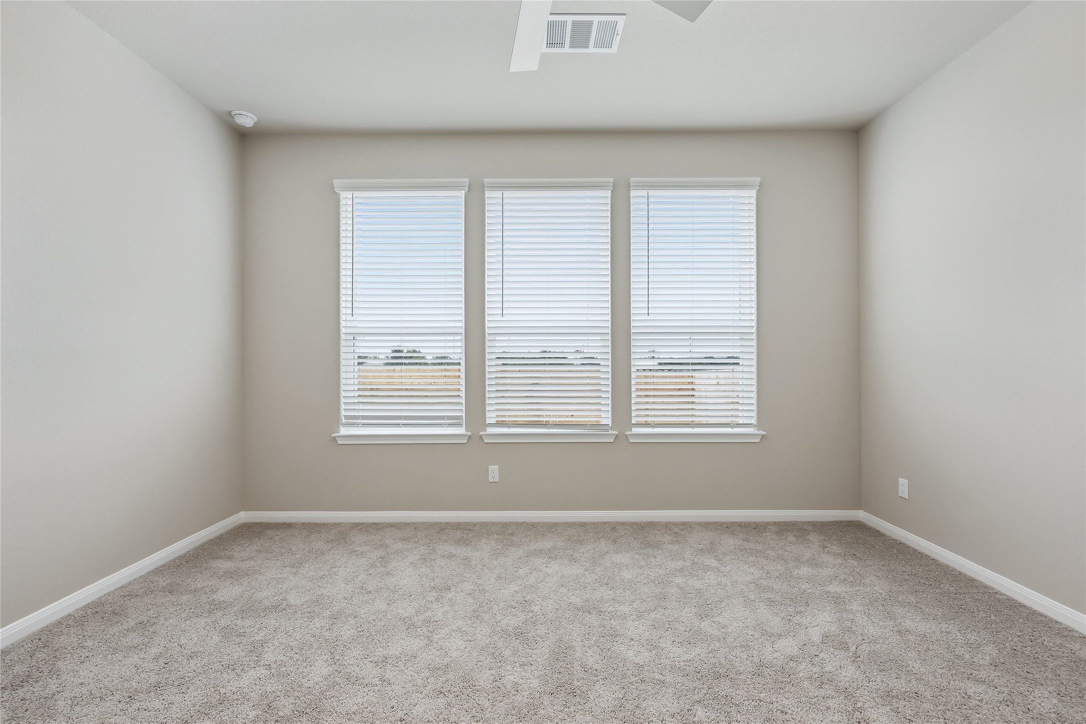 5331 Bruno Street Round Rock, TX 78665 - Photo 27 of 40