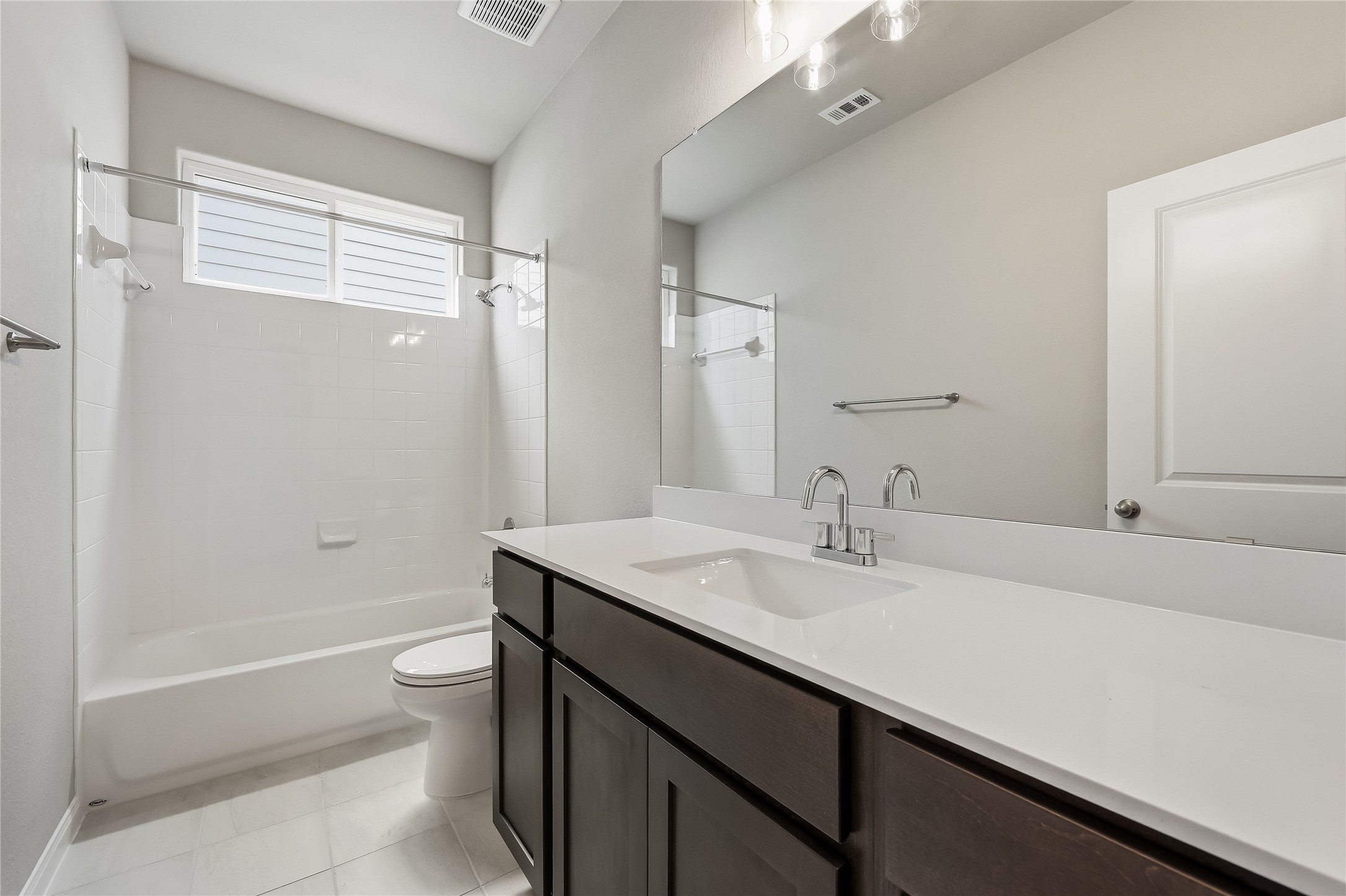 5331 Bruno Street Round Rock, TX 78665 - Photo 28 of 40