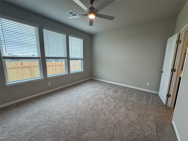 $2,250 | 5331 Bruno Street, Round Rock, TX 78665