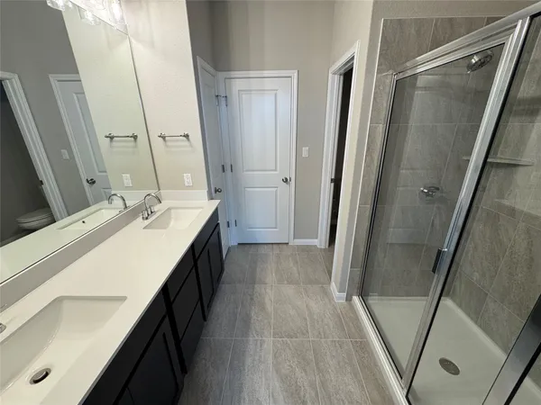 $2,250 | 5331 Bruno Street, Round Rock, TX 78665