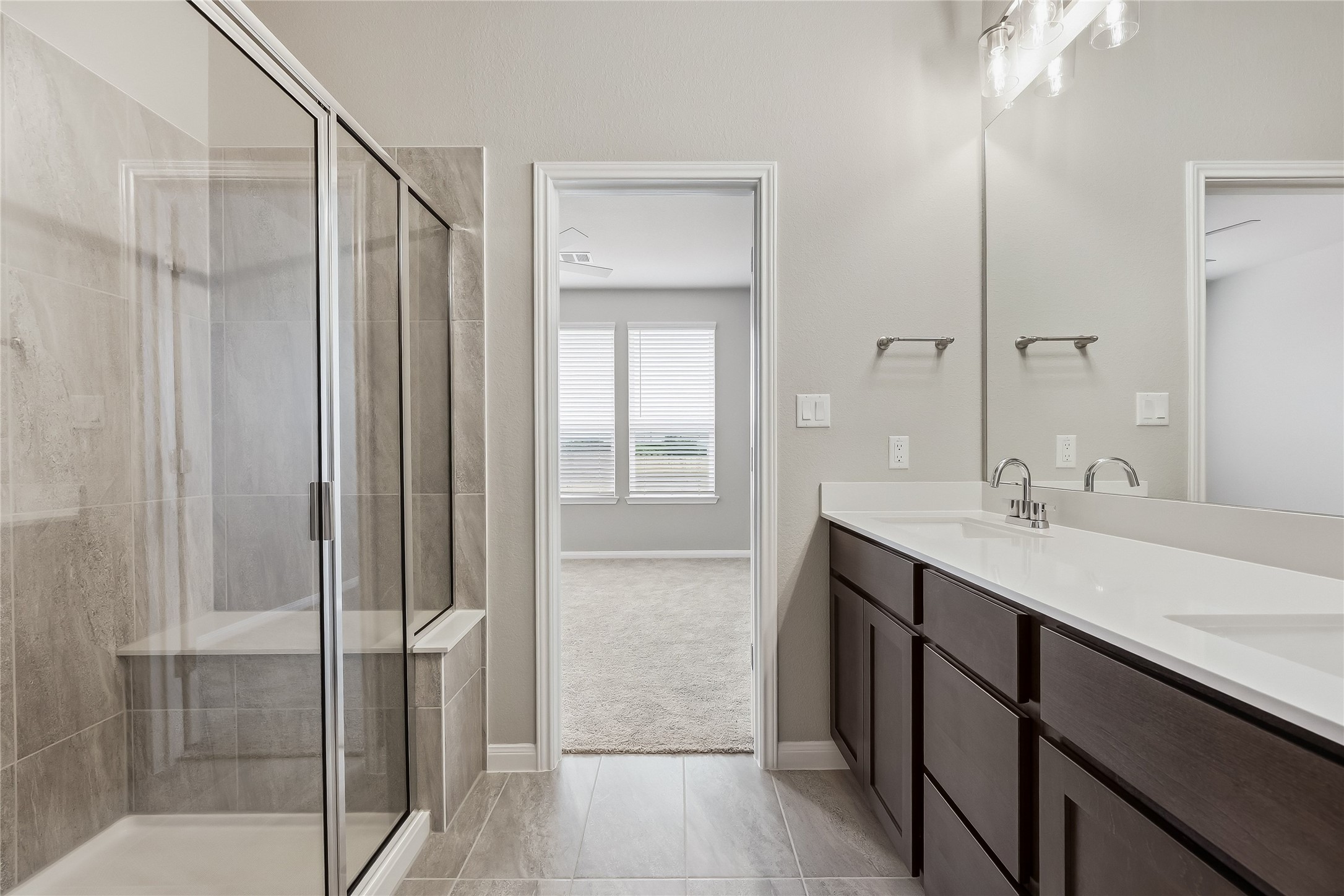 5331 Bruno Street Round Rock, TX 78665 - Photo 29 of 40