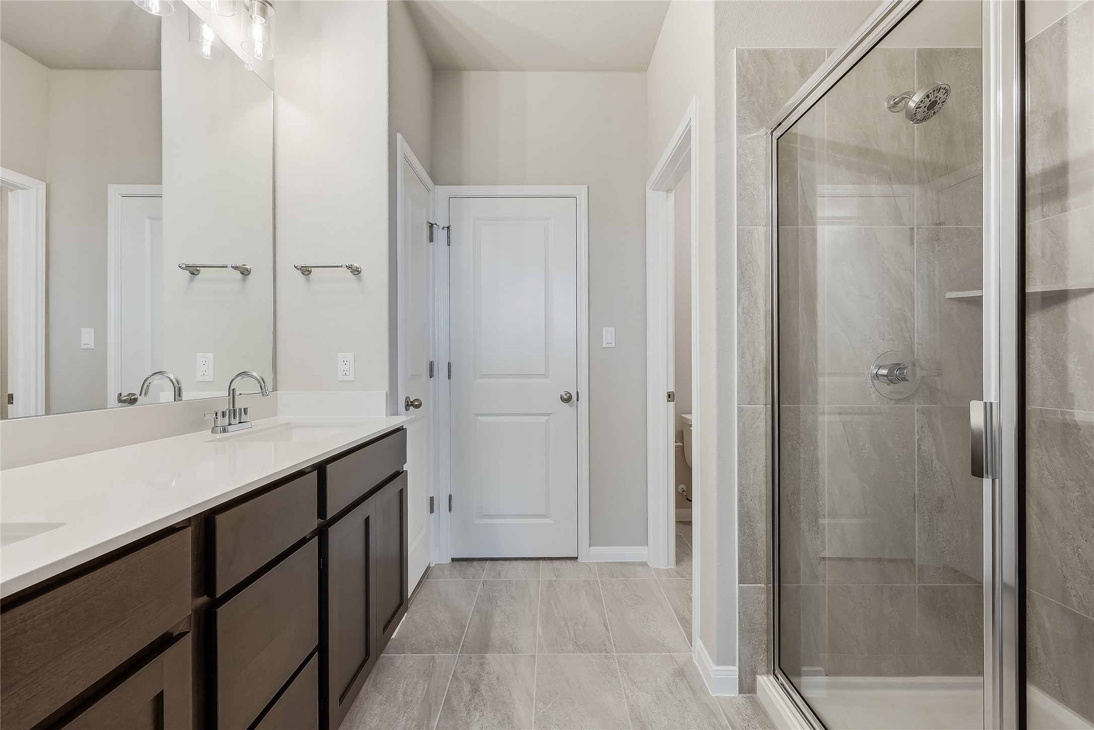 5331 Bruno Street Round Rock, TX 78665 - Photo 30 of 40